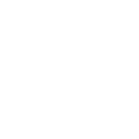Preflow
